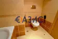Appartement 2 chambres 84 m² Nessebar, Bulgarie