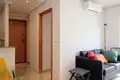 Penthouse 2 pokoi 41 m² Torrevieja, Hiszpania