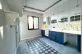 Kompleks mieszkalny Apartment 3+1 in the Sehr-i Oba complex for a residence permit and TURKISH CITIZENSHIP.