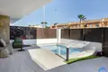 villa de 3 chambres  San Pedro del Pinatar, Espagne