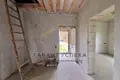 Дом 107 м² Чернинский сельский Совет, Беларусь