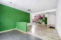 Commercial property 157 m² in Piastow, Poland