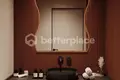 1 bedroom apartment  Jimbaran, Indonesia