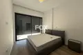 Appartement 2 chambres 80 m² en Demos Agiou Athanasiou, Chypre