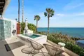 4 bedroom house 188 m² Dos Hermanas, Spain