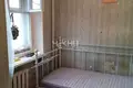 Apartment 41 m² Nizhny Novgorod, Russia