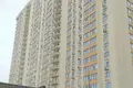 Квартира 3 комнаты 98 м² Одесса, Украина