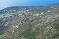 Land  Zagora, Montenegro