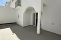 4 bedroom house 227 m² Benalmadena, Spain