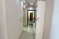 Apartamento 1 m² Bashkia Durres, Albania