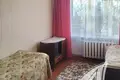 Apartamento 2 habitaciones 54 m² Makarava, Belarús