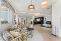 4 bedroom apartment 232 m² San Pedro Alcantara, Spain