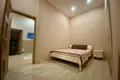 Nieruchomości komercyjne 500 m² Odessa, Ukraina