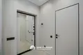 Mieszkanie 2 pokoi 37 m² w Mińsk, Białoruś