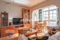 2 bedroom apartment 48 m² Spain, Spain