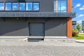 Propiedad comercial 5 habitaciones 924 m² en Riga, Letonia