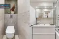3 room apartment 72 m² Vilnius, Lithuania