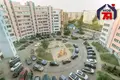 Wohnung 3 zimmer 97 m² Minsk, Belarus