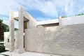 villa de 3 chambres 236 m² Grad Zadar, Croatie