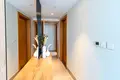 Квартира 5 комнат 190 м² Дубай, ОАЭ