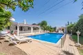 2 bedroom Villa 195 m² Albufeira, Portugal