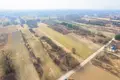 Land 1 room 2 303 m² Kepa Kielpinska, Poland