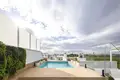 Wohnung 4 zimmer  Pilar de la Horadada, Spanien
