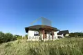 Дом 93 м² Жабинка, Беларусь