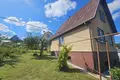 House 117 m² Piatryskauski sielski Saviet, Belarus