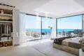 4 bedroom Villa 452 m² Estepona, Spain