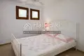 2 room villa 74 m² Ierissos, Greece