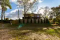 House 266 m² Fanipalski sielski Saviet, Belarus
