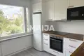 Квартира 3 комнаты 71 м² Ярвенпяа, Финляндия