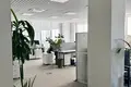 Офис 390 м² Москва, Россия