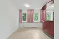 House 263 m² in Gdańsk, Poland