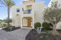 Villa 4 chambres 220 m² en Loule, Portugal