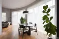 Dom 5 pokojów 263 m² Carnikavas pagasts, Łotwa