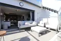 Apartamento 3 habitaciones 109 m² Guardamar del Segura, Španjolska