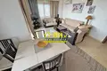 Квартира 3 комнаты 88 м² Святой Влас, Болгария