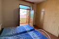 Maison 140 m² Bashkia Roskovec, Albanie