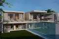 Maison 4 chambres 210 m² Péyia, Chypre