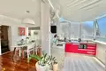 Appartement 2 chambres 70 m² en Regiao Geografica Imediata do Rio de Janeiro, Brésil