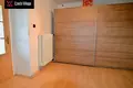 Apartment 204 m² Brezova Olesko, Czech Republic