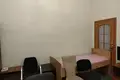 Nieruchomości komercyjne 105 m² Odessa, Ukraina