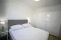 Hotel 1 648 m² en Grad Zadar, Croacia