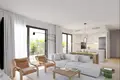 Apartamento 3 habitaciones 91 m² Mijas, Španjolska