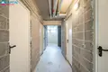 Mieszkanie 2 pokoi 39 m² Wilno, Litwa