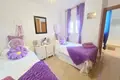 Mieszkanie 2 pokoi 75 m² Manilva, Hiszpania