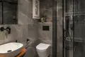 2 bedroom apartment 45 m² Municipality of Thessaloniki, Greece