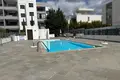 3 bedroom apartment 109 m² Limassol, Cyprus